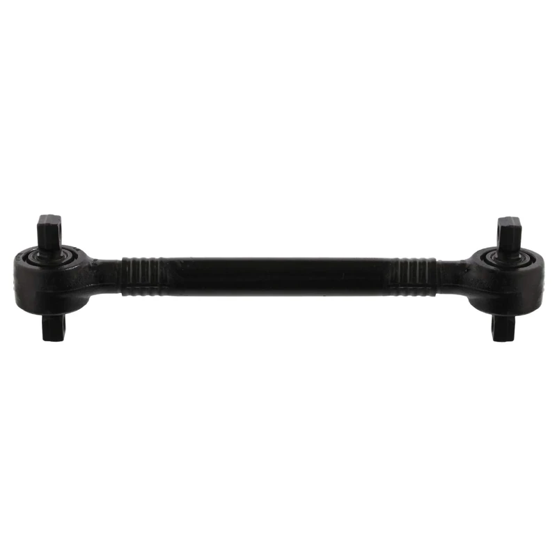 febi bilstein 35409 Axle Strut, pack of one