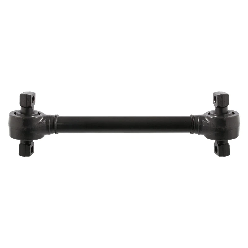 febi bilstein 35423 Axle Strut, pack of one