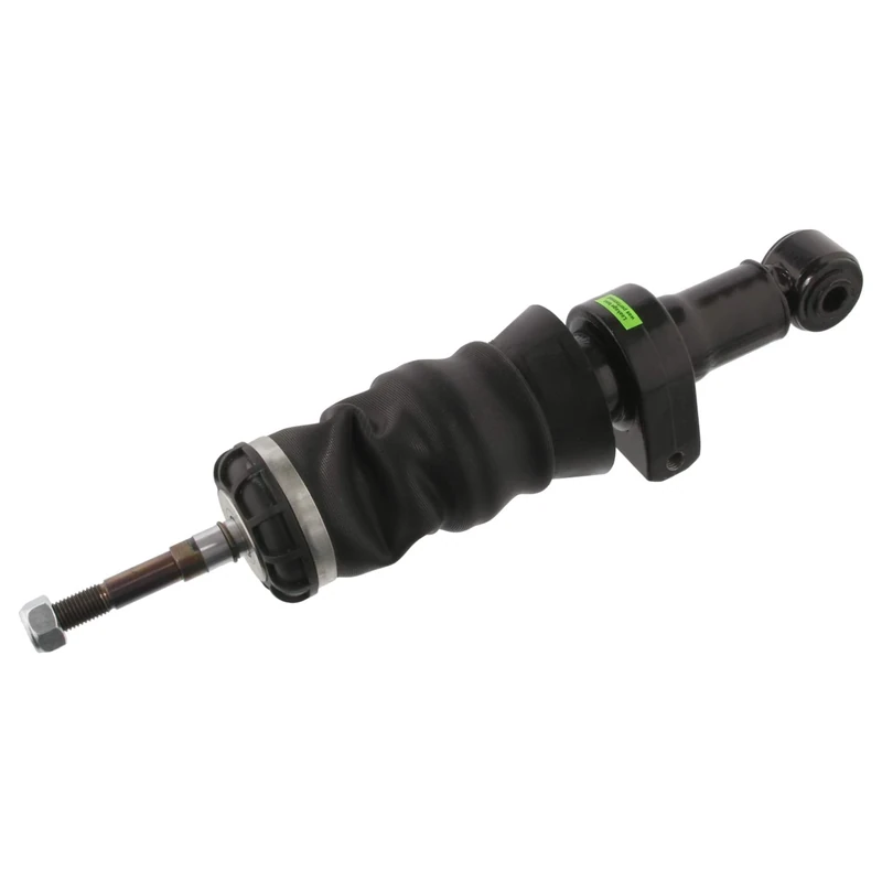 febi bilstein 35437 Cabin Shock Absorber, pack of one