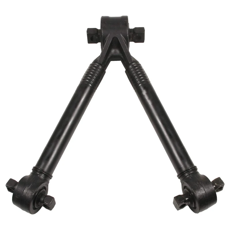 febi bilstein 35460 V-Stay, pack of one