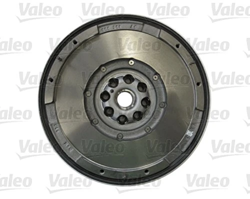 Valeo 836064 Flywheel