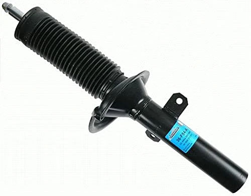 Boge 36-F54-A Shock Absorber