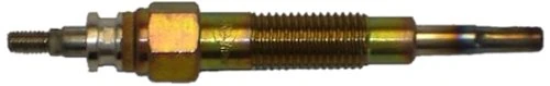 Japanparts CE-114 Glow Plug