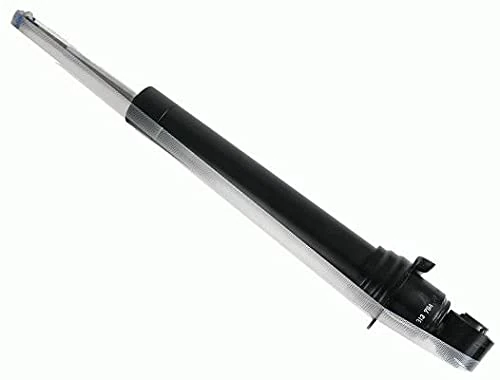 Boge 36-F88-0 Shock Absorber