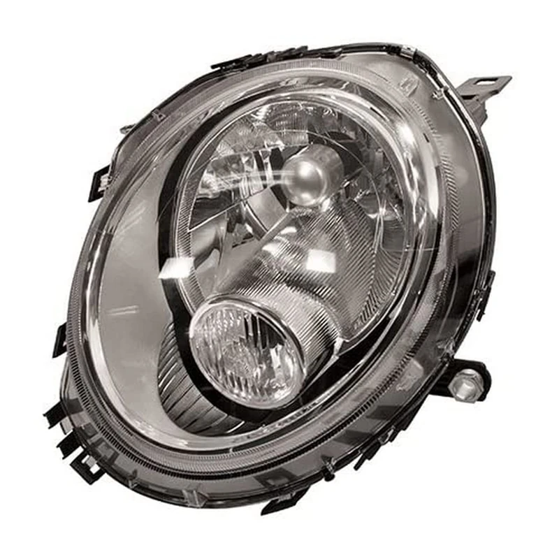 PRASCO MN3084814 Headlamp