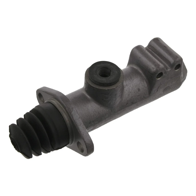 febi bilstein 35574 Clutch Master Cylinder, pack of one