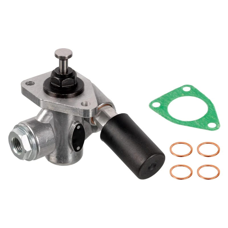 FEBI BILSTEIN 23029 Pump, fuel pre-supply