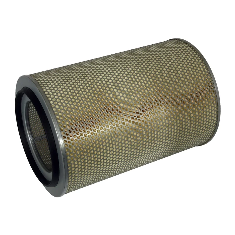 febi bilstein 35595 Air Filter, pack of one