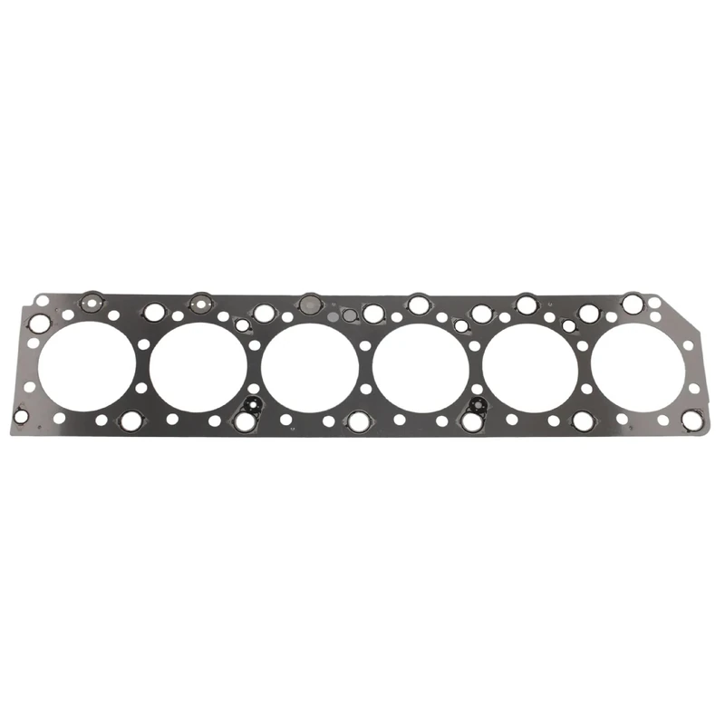 febi bilstein 35641 Cylinder Head Gasket, pack of one