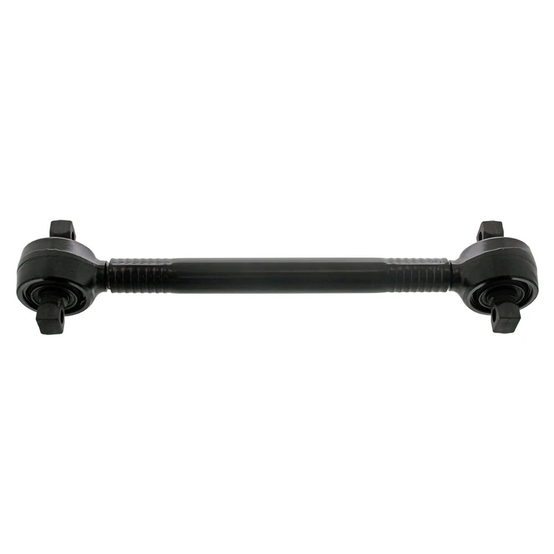 febi bilstein 35649 Axle Strut, pack of one