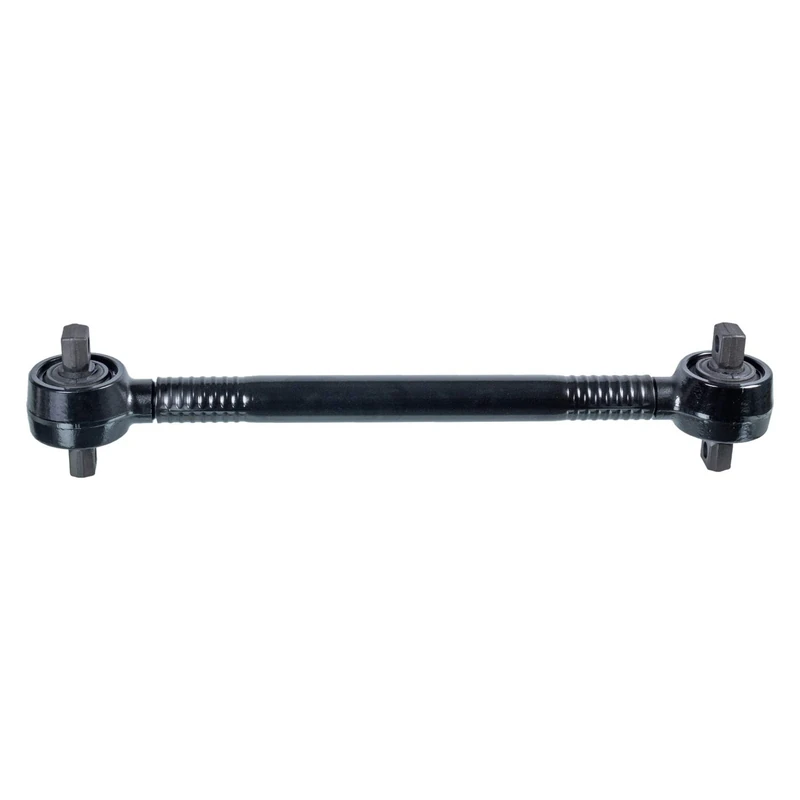 febi bilstein 35652 Axle Strut, pack of one