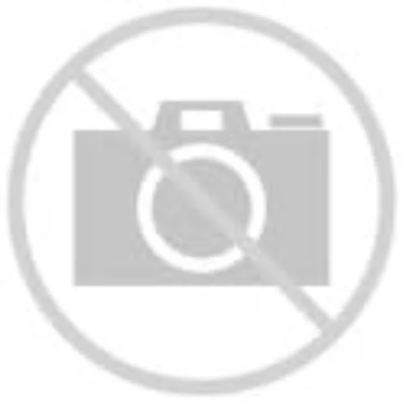 febi bilstein 35677 Air Spring without piston, pack of one