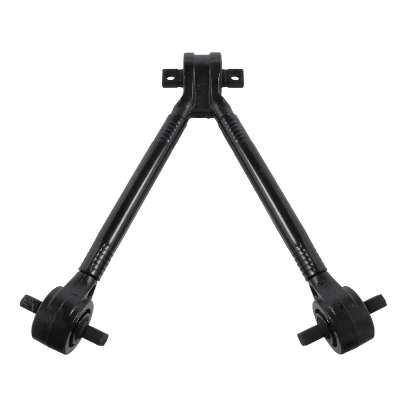 febi bilstein 35681 V-Stay, pack of one