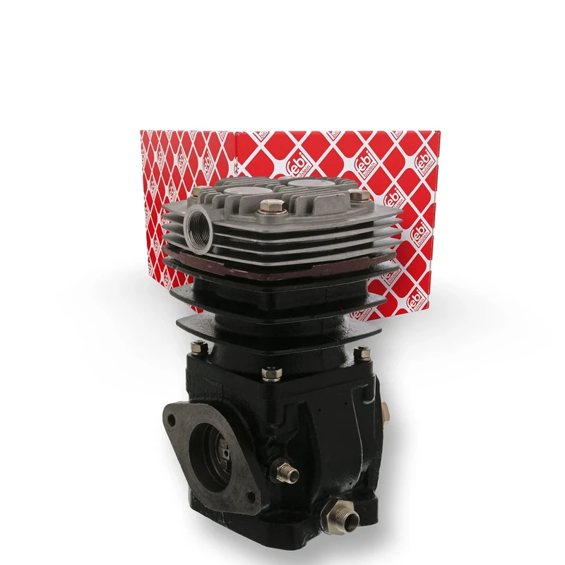 febi bilstein 35739 Air Compressor, pack of one