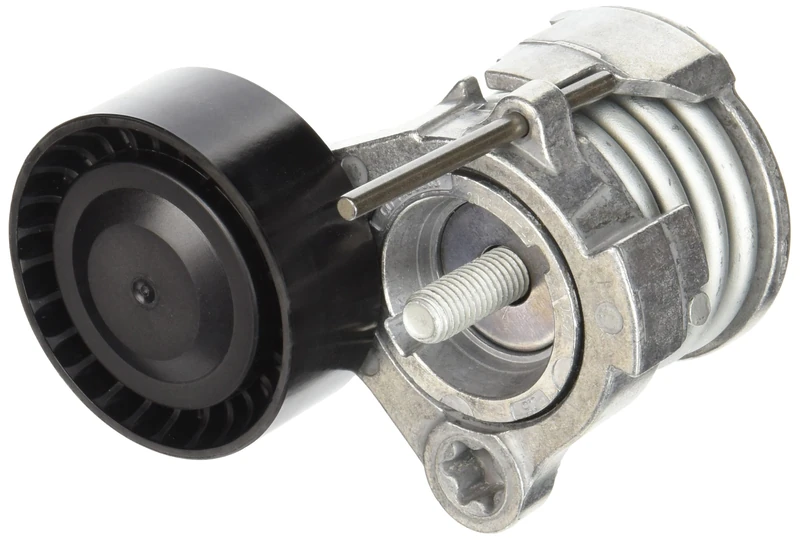 INA 534 0353 10 Tensioner Lever, v-ribbed belt