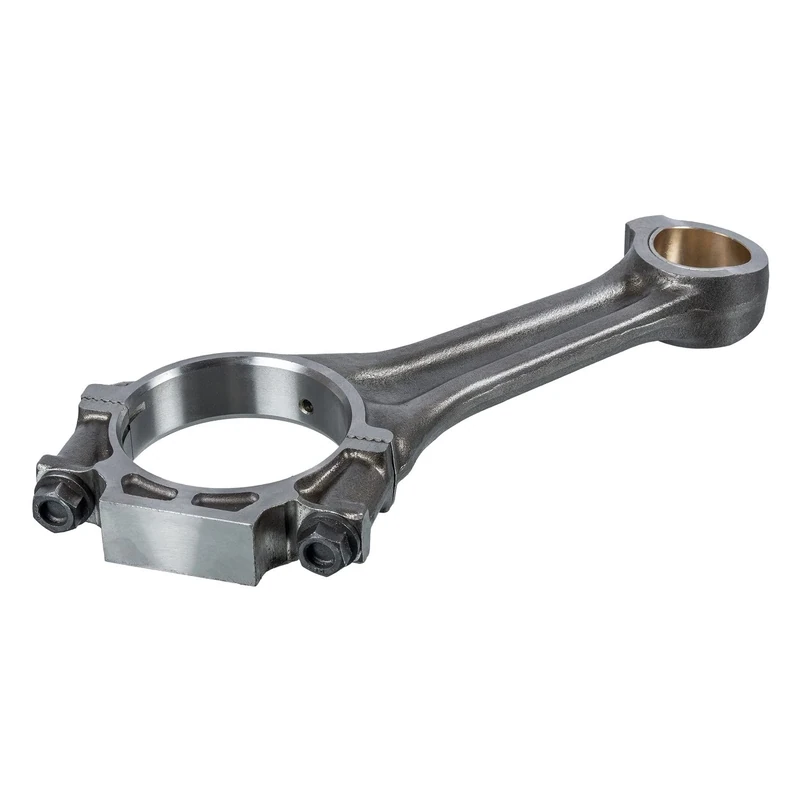 febi bilstein 35900 Connecting Rod for engine, pack of one