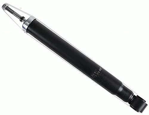 Boge 30-J58-A Shock Absorber
