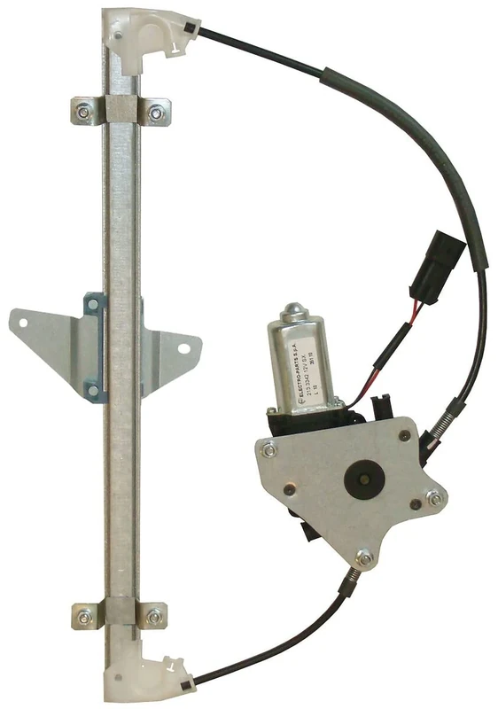 Valeo 851062 Window Lift