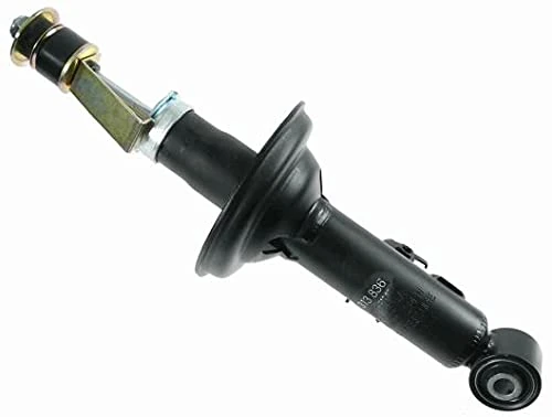 Boge 30-J61-A Shock Absorber