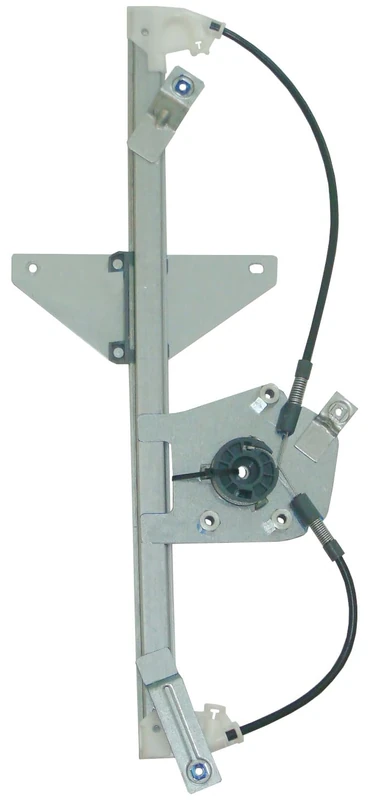 VALEO 851118 Window Regulator VALEO WINDOW REGULATOR Fitting side [Text]: Confort [Text]: Function type [Text] : Technology [Text]: