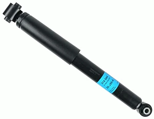 Boge 30-J99-A Shock Absorber