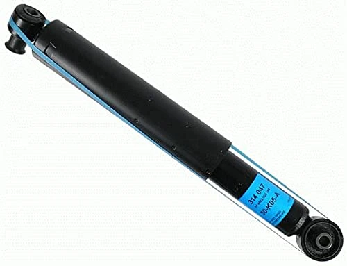 Boge 30-K05-A Shock Absorber