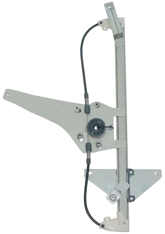 VALEO 851116 Window Regulator VALEO WINDOW REGULATOR Fitting side [Text]: Confort [Text]: Function type [Text] : Technology [Text]: