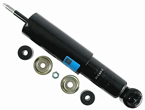 Boge 30-C69-0 Shock Absorber
