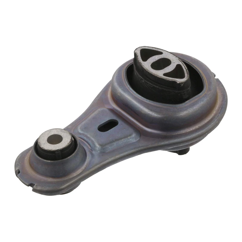 febi bilstein 36697 Engine Mounting, pack of one