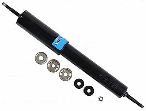 Boge 30-F71-A Shock Absorber