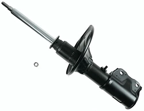 Boge 32-E39-A Shock Absorber