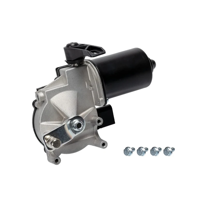 febi bilstein 37054 Wiper Motor, pack of one