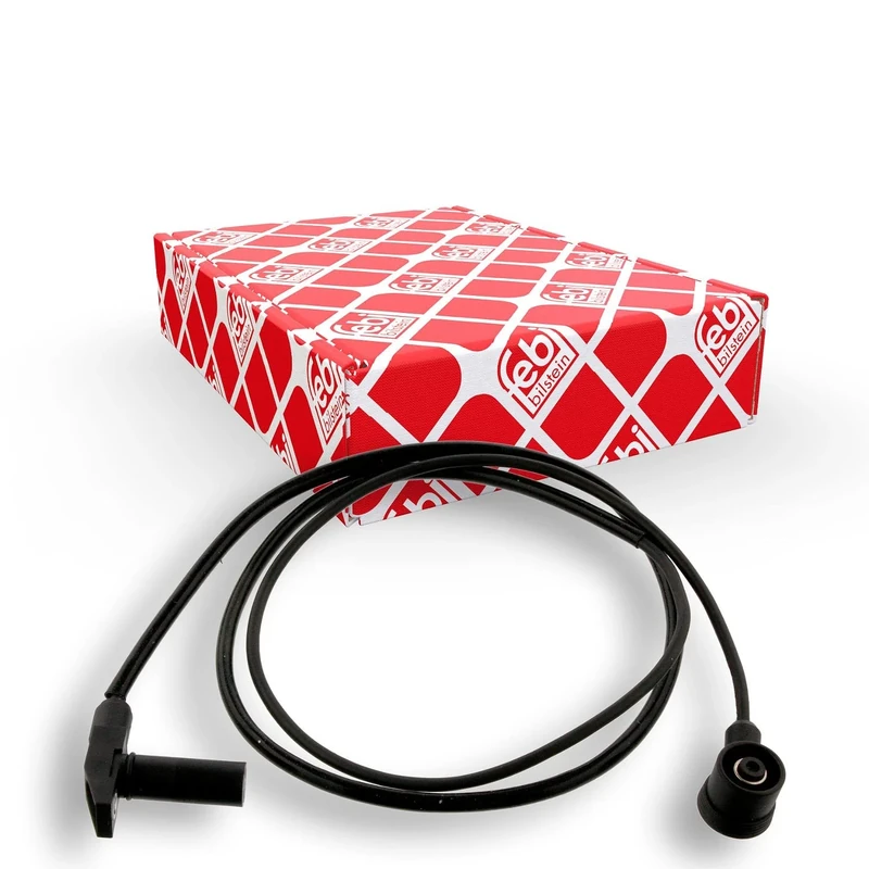 febi bilstein 37088 Crankshaft Sensor, pack of one