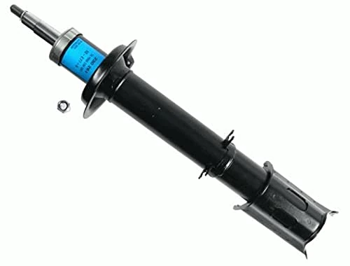 Boge 32-E77-A Shock Absorber