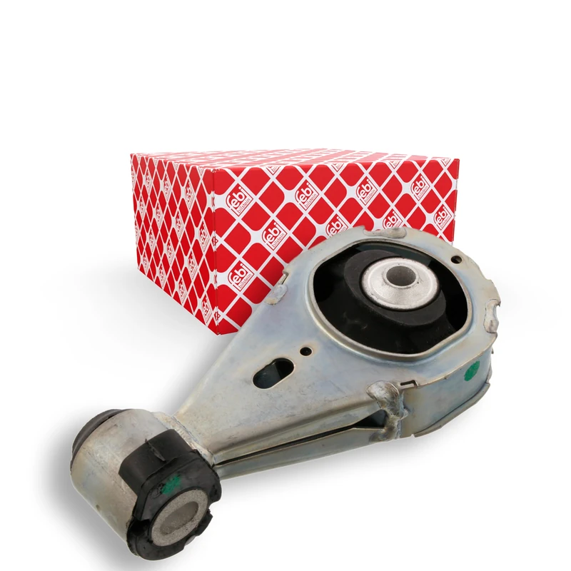 febi bilstein 37155 Engine Mounting, pack of one