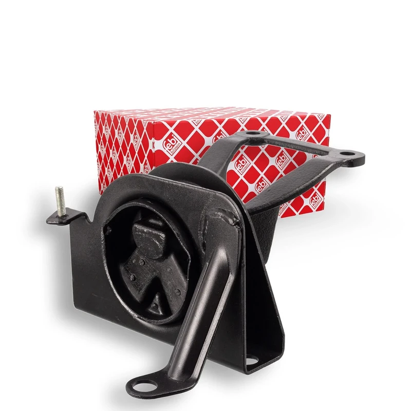 febi bilstein 37164 Engine Mounting, pack of one