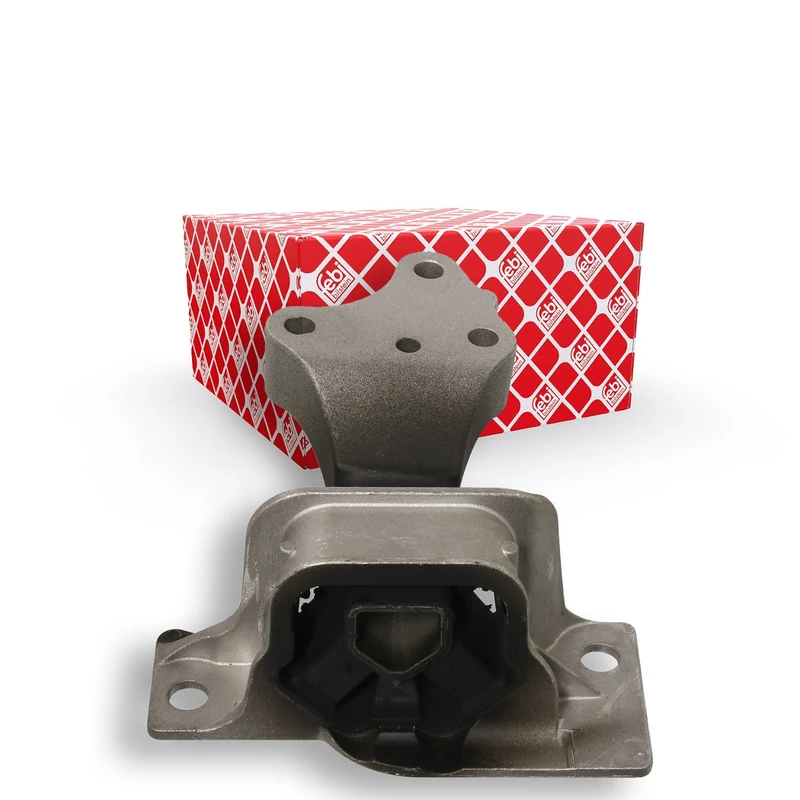 febi bilstein 37280 Engine Mounting, pack of one