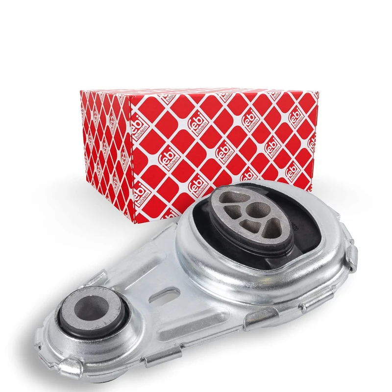 febi bilstein 37284 Engine Mounting, pack of one