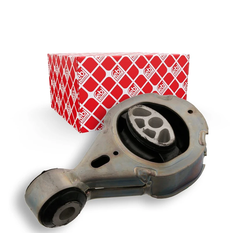 febi bilstein 37286 Engine Mounting, pack of one