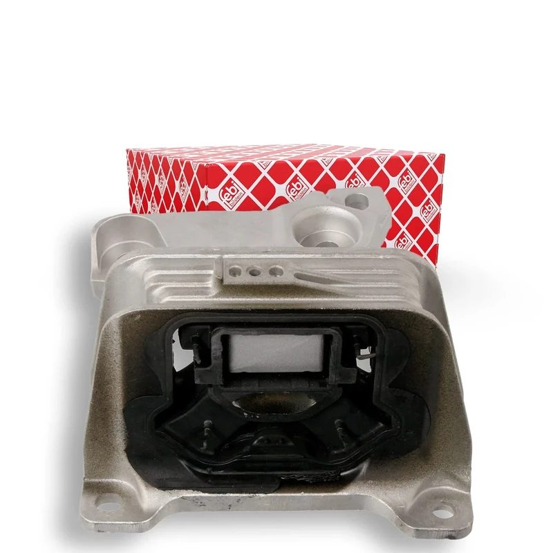 febi bilstein 37289 Engine Mounting, pack of one