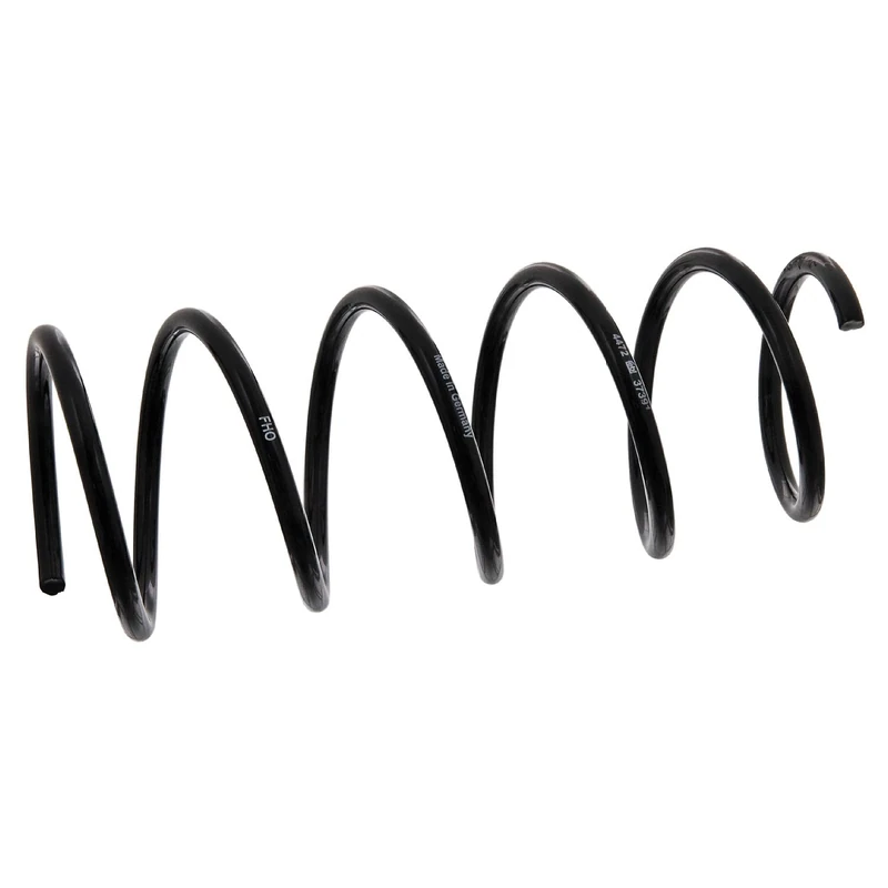 febi bilstein 37391 Coil Spring, pack of one