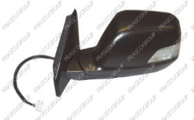 PRASCO HD8287314 Door Mirror