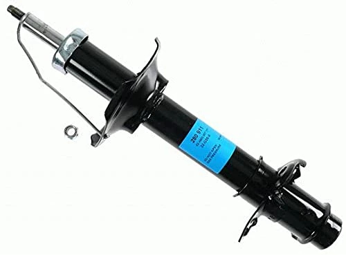 Boge 32-G50-A Shock Absorber