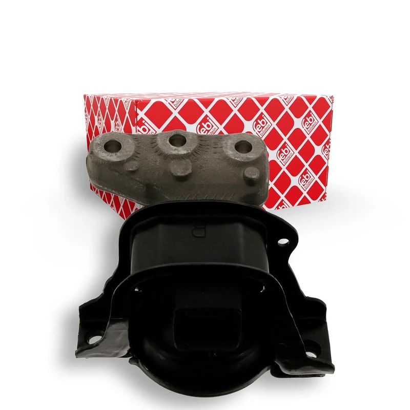 febi bilstein 37700 Engine Mounting, pack of one