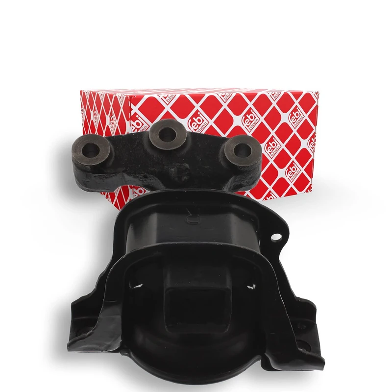 febi bilstein 37701 Engine Mounting, pack of one