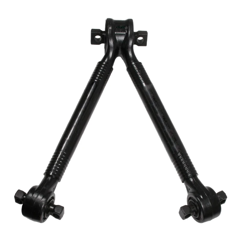 febi bilstein 37759 V-Stay, pack of one