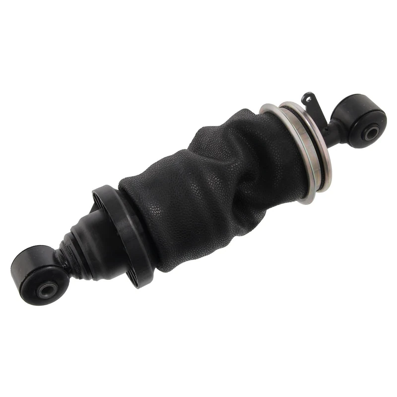 febi bilstein 37760 Cabin Shock Absorber, pack of one
