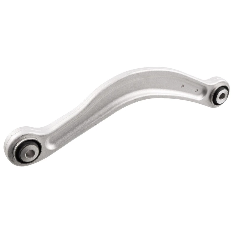 febi bilstein 37794 Camber Rod, pack of one