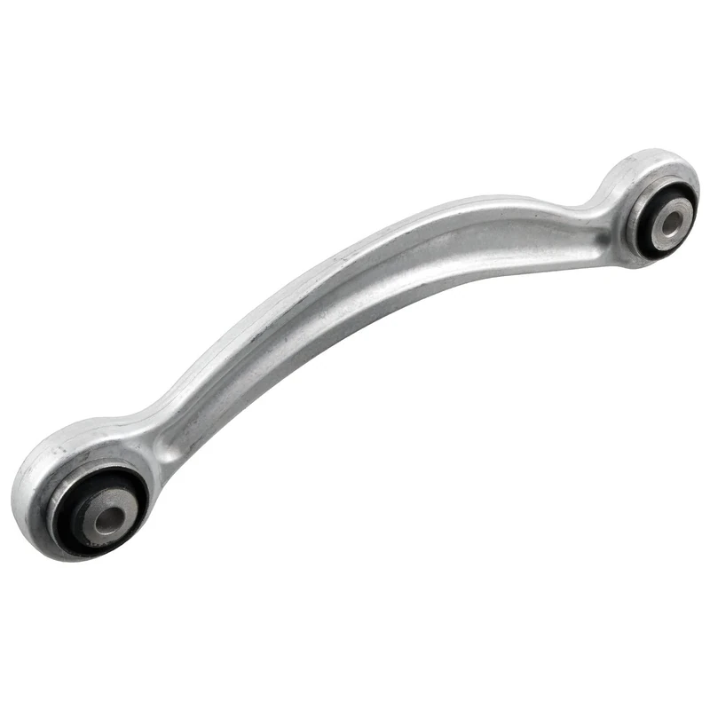 febi bilstein 37795 Control Arm, pack of one