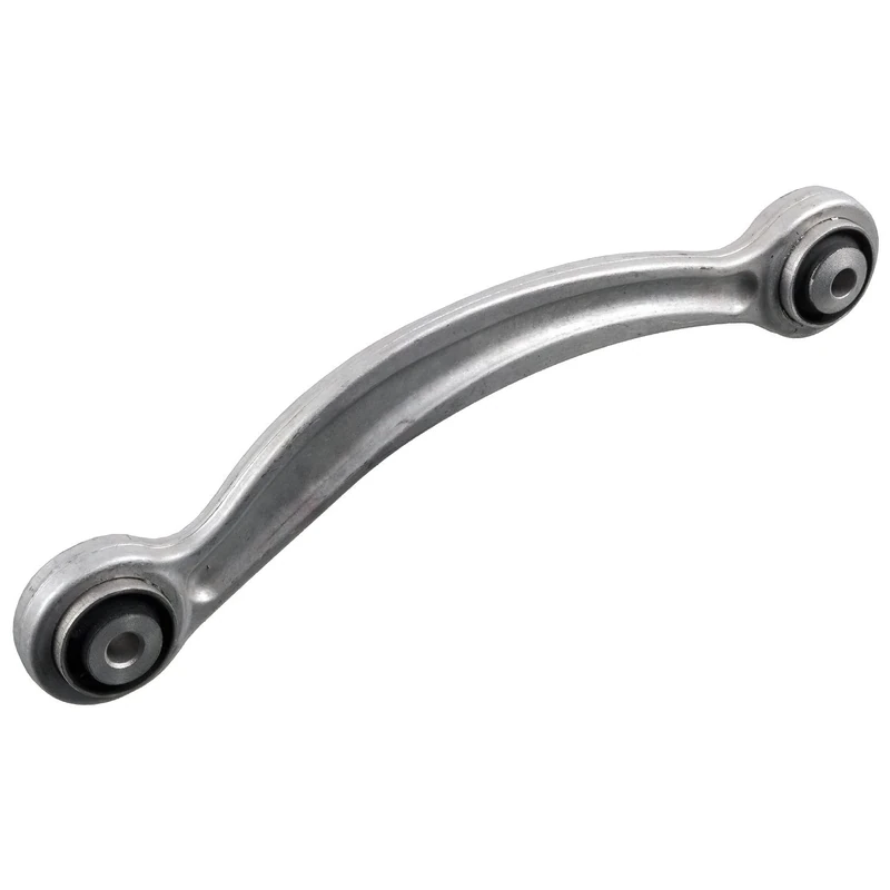 febi bilstein 37796 Control Arm, pack of one